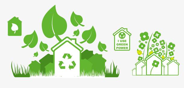 绿色环保 (1).jpeg